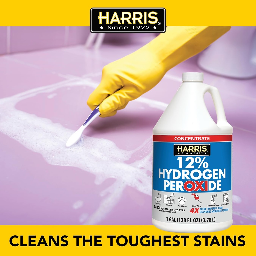 harris-12-concentrated-hydrogen-peroxide-3.jpg