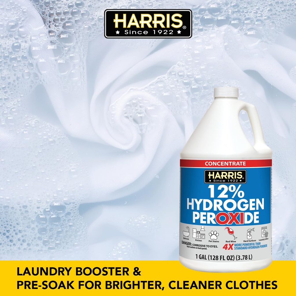 harris-12-concentrated-hydrogen-peroxide-4.jpg