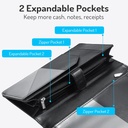 forvencer-server-book-high-volume-expand-2.jpg