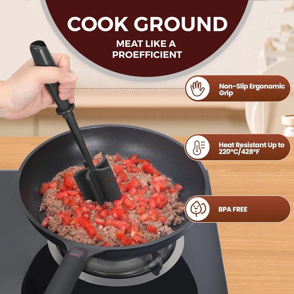 meat-chopper---5-curve-blades---ground-b-4.jpg