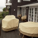 classic-accessories-veranda-water-resist-5.jpg