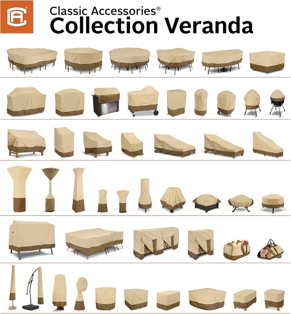 classic-accessories-veranda-water-resist-6.jpg