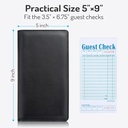 forvencer-server-book-high-volume-expand-6.jpg