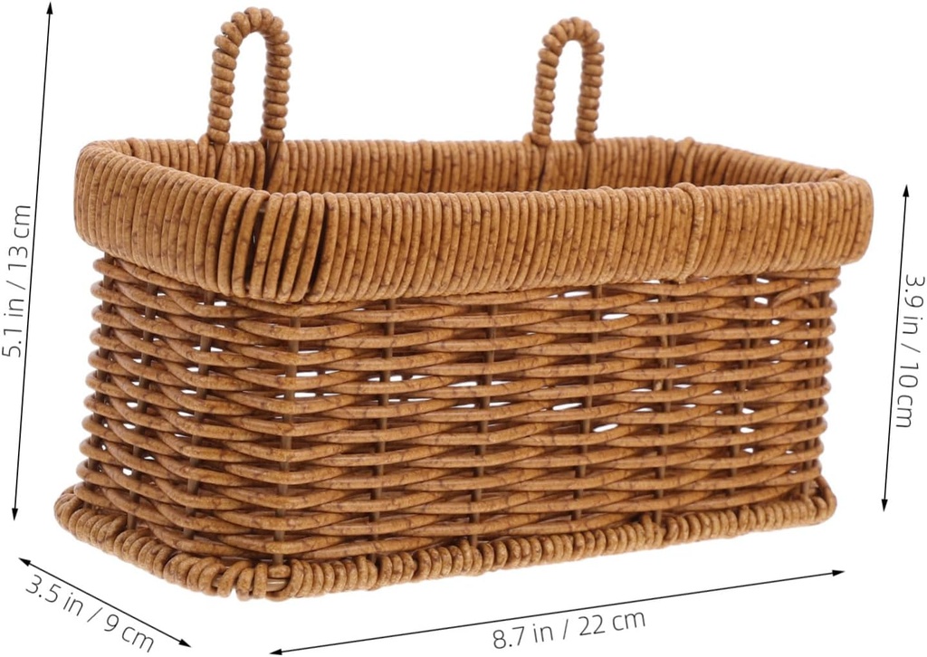 hanging-produce-basket-kitchen-wall-deco-2.jpg