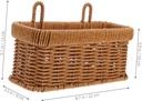 hanging-produce-basket-kitchen-wall-deco-2.jpg