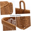 hanging-produce-basket-kitchen-wall-deco-3.jpg