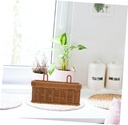 hanging-produce-basket-kitchen-wall-deco-4.jpg