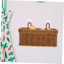 hanging-produce-basket-kitchen-wall-deco-5.jpg