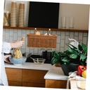 hanging-produce-basket-kitchen-wall-deco-6.jpg