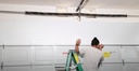 premium-garage-door-insulation-kit---one-5.jpg