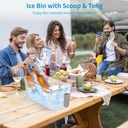 clear-ice-bin-set-freezer-pcs-6-tong-and-2.jpg