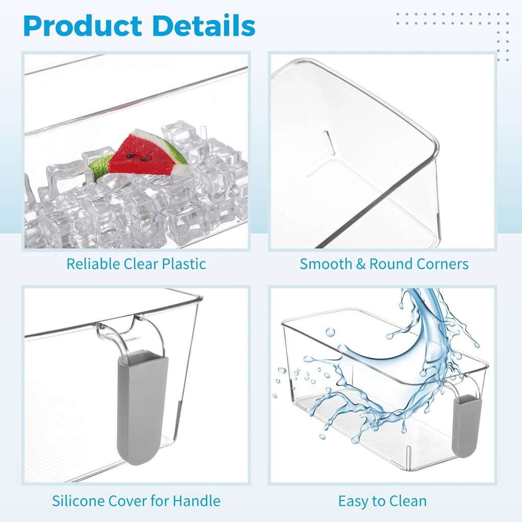 clear-ice-bin-set-freezer-pcs-6-tong-and-4.jpg