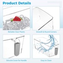 clear-ice-bin-set-freezer-pcs-6-tong-and-4.jpg