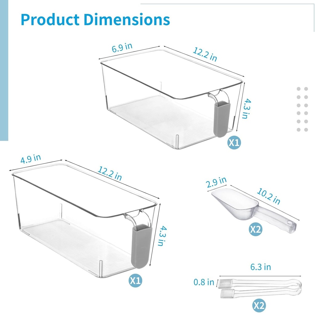 clear-ice-bin-set-freezer-pcs-6-tong-and-5.jpg