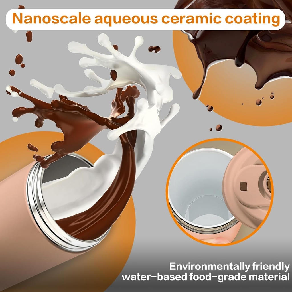 26oz-water-bottle-ceramic-coated-multi-u-3.jpg