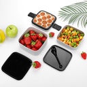 basketball-pattern-printed-bento-box-adu-3.jpg