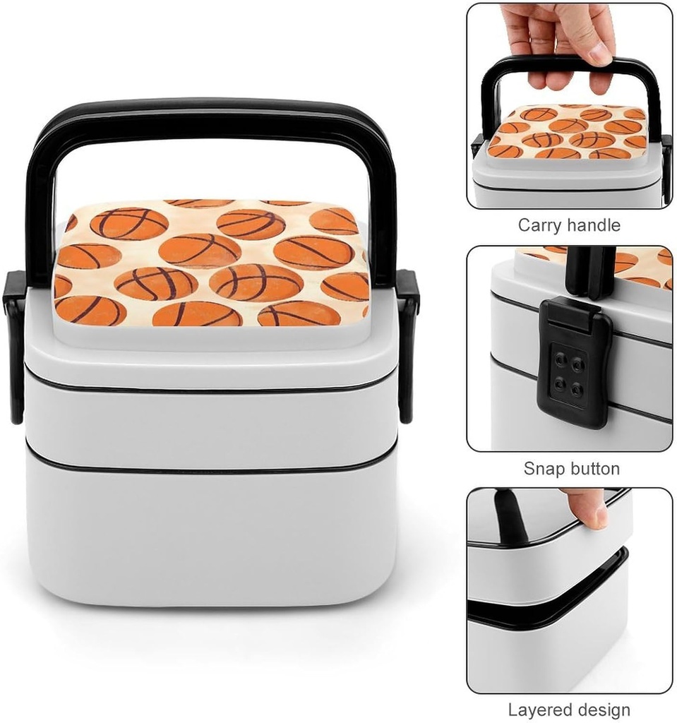 basketball-pattern-printed-bento-box-adu-5.jpg