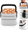 basketball-pattern-printed-bento-box-adu-5.jpg