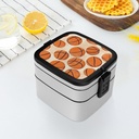 basketball-pattern-printed-bento-box-adu-6.jpg