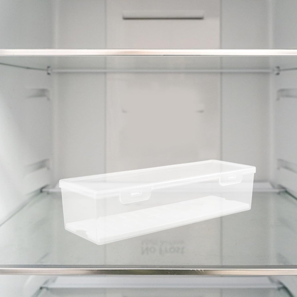 fridge-storage-box-with-draining-plate-f-6.jpg