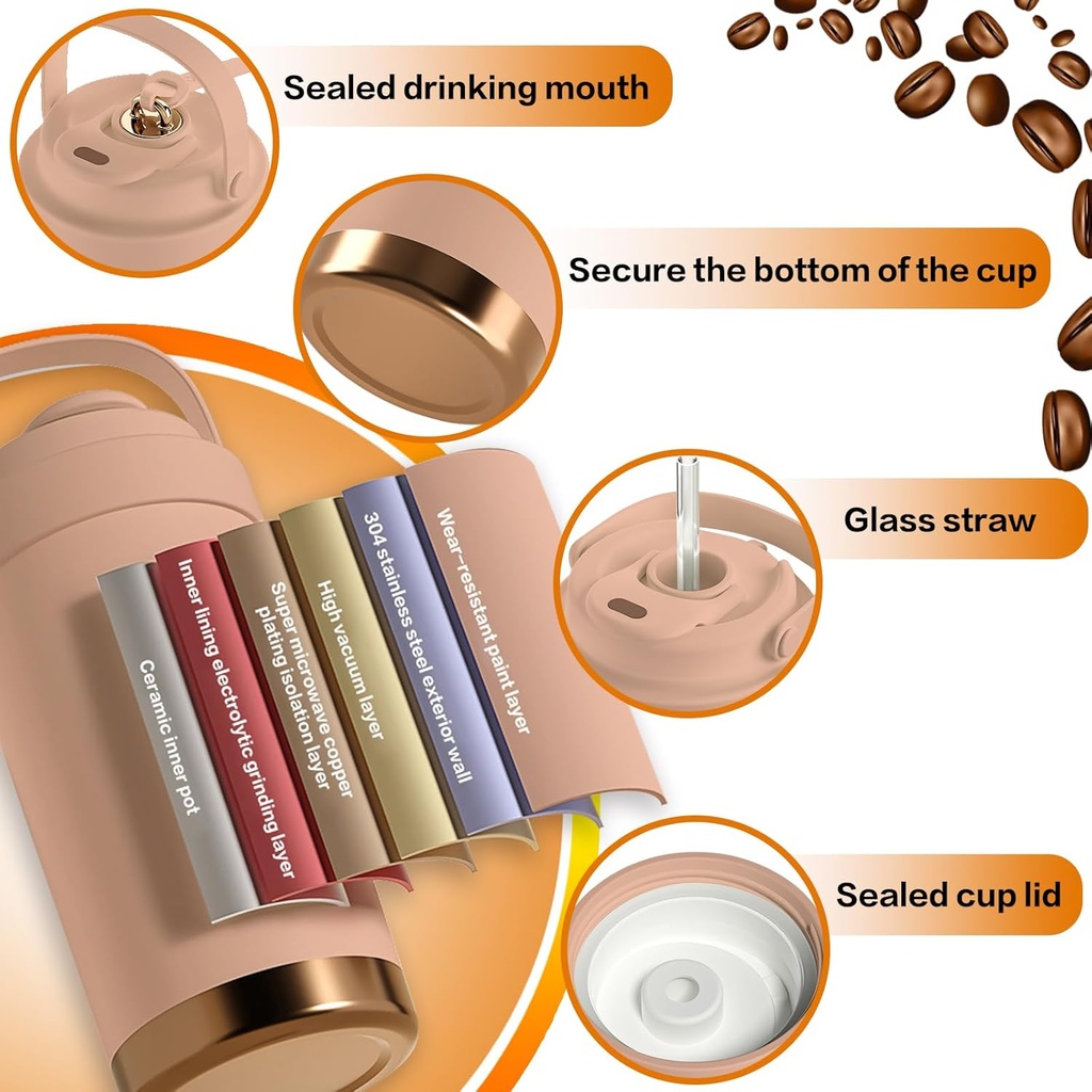 26oz-water-bottle-ceramic-coated-multi-u-4.jpg