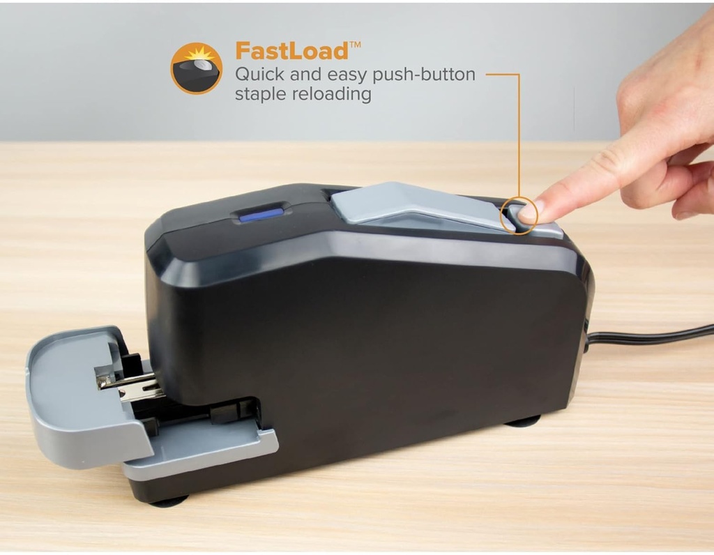 bostitch-impulse-30-sheet-electric-stapl-3.jpg