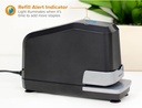 bostitch-impulse-30-sheet-electric-stapl-5.jpg
