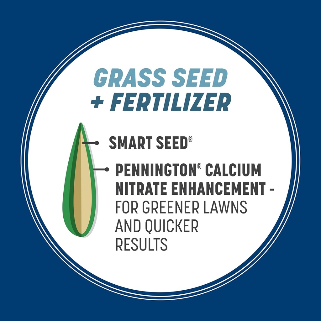 pennington-smart-seed-kentucky-blue-gras-4.jpg