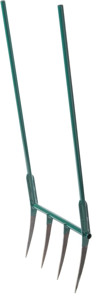 meadow-creatures-all-steel-broadfork-the-2.jpg