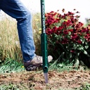 meadow-creatures-all-steel-broadfork-the-3.jpg