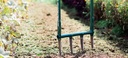 meadow-creatures-all-steel-broadfork-the-4.jpg