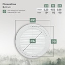 vent-systems-4-inch-opening-dimensions---2.jpg