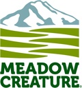 meadow-creatures-all-steel-broadfork-the-6.jpg
