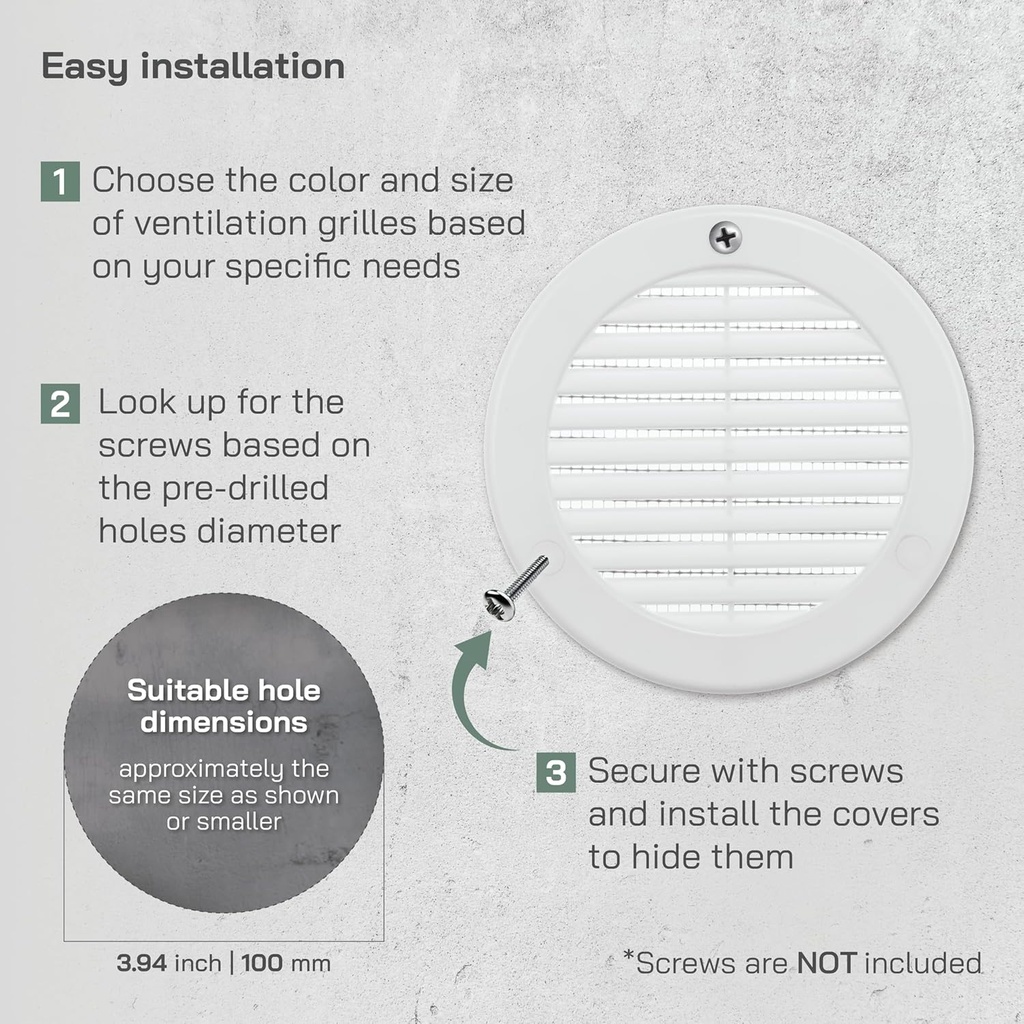 vent-systems-4-inch-opening-dimensions---4.jpg