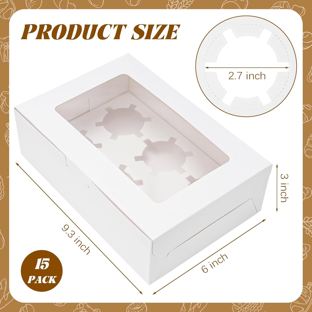 bundle-of-30-pack-cupcake-boxes-and-60-p-4.jpg