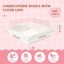 bundle-of-30-pack-cupcake-boxes-and-60-p-5.jpg