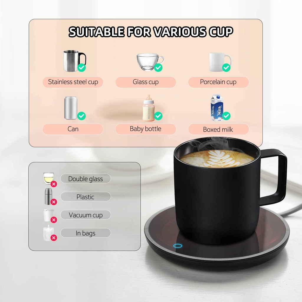 coffee-mug-warmer-smart-coffee-warmer-ca-3.jpg