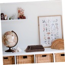 cabilock-decorative-woven-storage-basket-5.jpg