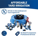 orbit-50022-medium-area-1-zone-all-in-on-2.jpg