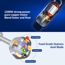 cordless-immersion-mixer-handheld-immers-2.jpg