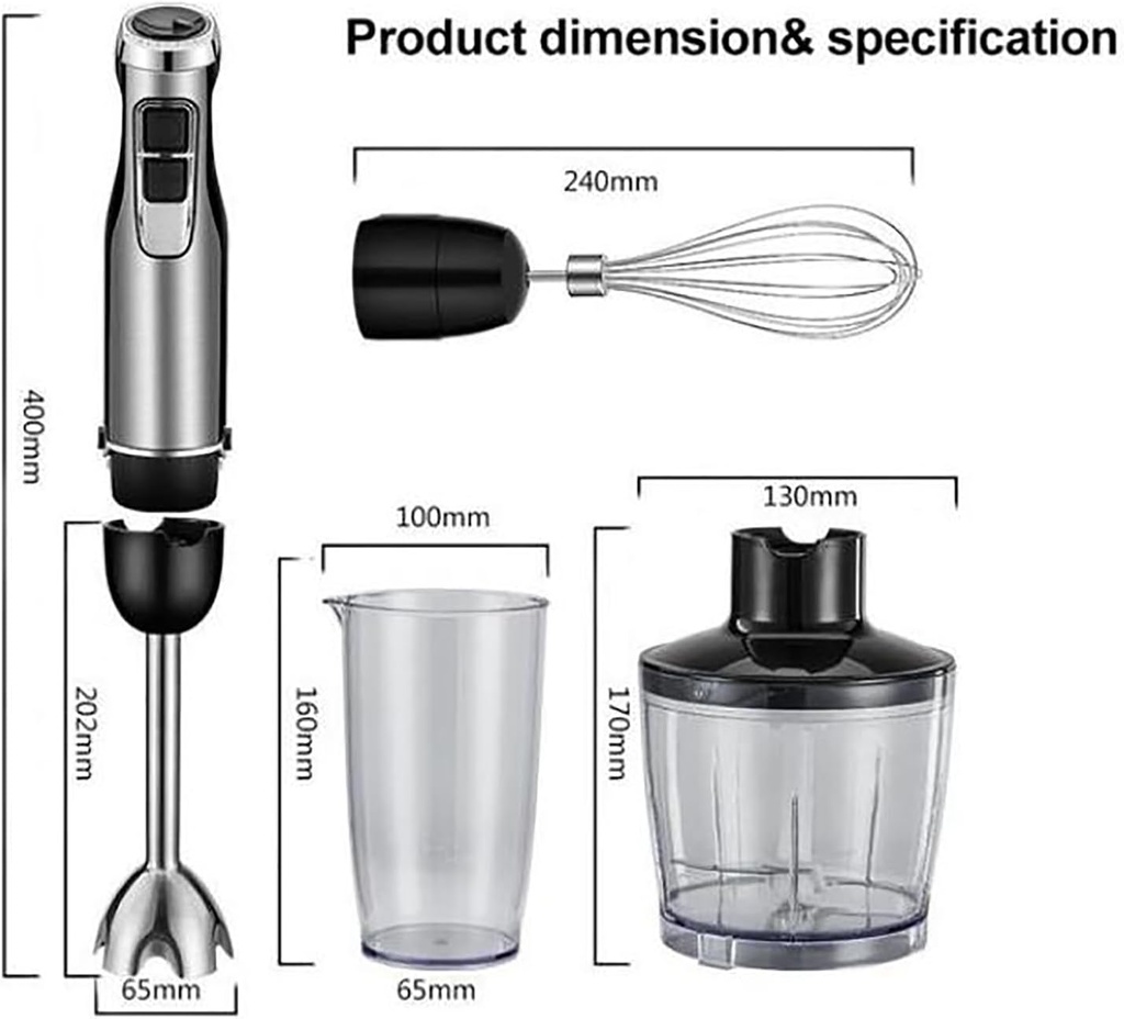 cordless-immersion-mixer-handheld-immers-5.jpg