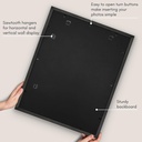 americanflat-22x28-poster-frame-with-pol-6.jpg