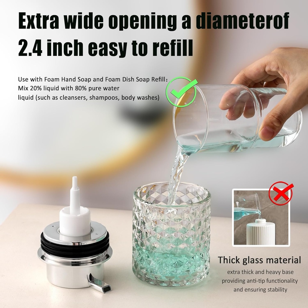 malachi-foaming-hand-soap-dispenser-refi-5.jpg