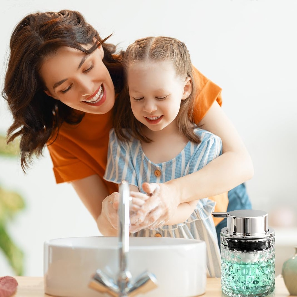 malachi-foaming-hand-soap-dispenser-refi-6.jpg