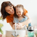 malachi-foaming-hand-soap-dispenser-refi-6.jpg