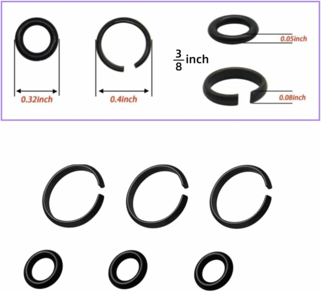 66-sets-12-impact-retaining-ring-frictio-3.jpg