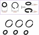 66-sets-12-impact-retaining-ring-frictio-3.jpg