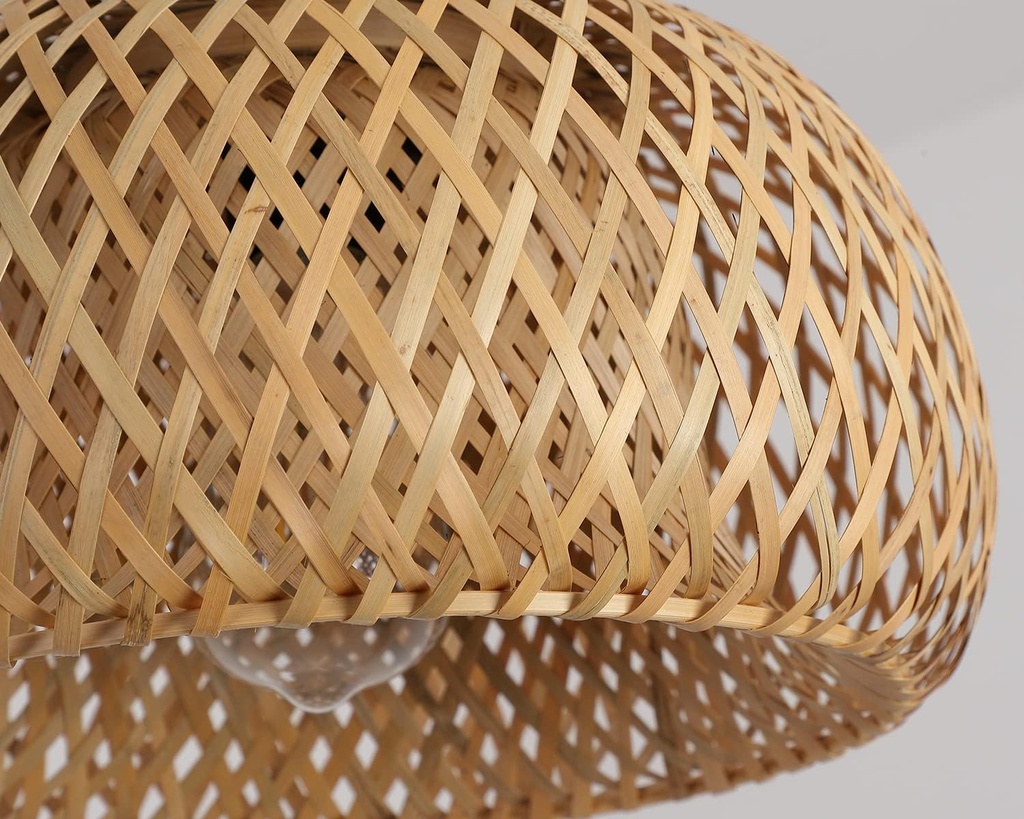 bamboo-pendant-light-fixture-one-light-a-6.jpg