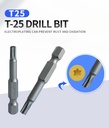 yiran-deck-screws-wood-screws-assortment-2.jpg