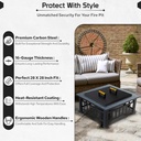 febtech--28-square-fire-pit-snuffer-lid--3.jpg